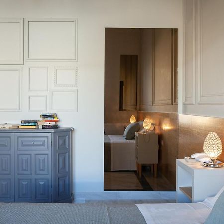 Coclee Suite Palace サルヴェ エクステリア 写真