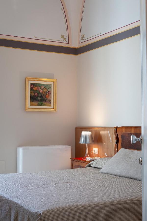 Coclee Suite Palace サルヴェ エクステリア 写真